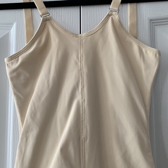 NWOT Shaperx Shapewear - Picture 8 of 13